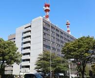 横浜市立小教諭、４回目の逮捕