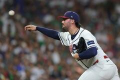 スキーンズら２０代輝く米国