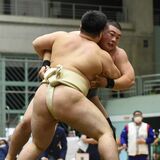 ボート飯塚ら準決勝へ　相撲少年男子団体は予選敗退　とちぎ国体１日目