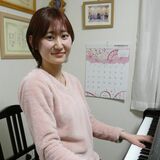 宇都宮大４年の中原さん、ピアノコンクールで“人生初の頂点”　準優勝止まりで泣いた過去、成長し感情表現豊かに
