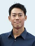 錦織圭、ジャパンＯＰ出場