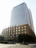 文科省、子ども自殺防止へ新指針