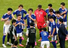 サッカー新規則、Ｗ杯で勝負の鍵
