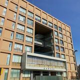 佐野小敷地に新校舎建設へ　市の小中一貫校整備事業　31年４月の開校目指す　