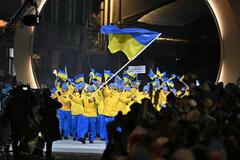 他に2選手もヘルメット禁止に