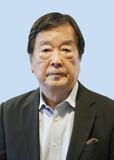 【高市政権発足】５－３＜外交・安全保障＞変容する米国へ対応を