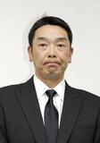阿部前巨人監督を起訴猶予