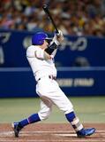 中７―３神（５日）
