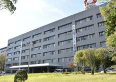 盗撮疑い巡査部長書類送検、福岡