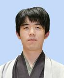 藤井六冠、初の2億円超え