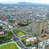 自衛隊への理解深めて　31日、宇都宮市中心部でフェスタ　パイロットのトークショーも