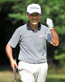 【芝のレジェンド】⑲戸祭康生　技に死角なしの元錬成会会長