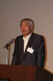 「アサヒ飲料のブランド戦略」　アサヒ飲料会長　岡田正昭氏