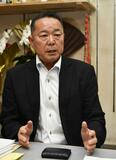 「公平に判断」小山田氏/「訴訟も検討」 平山氏