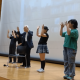 柳田邦男さんの米寿祝う　宇都宮でドキュメンタリー番組上映会　とちぎテレビが制作