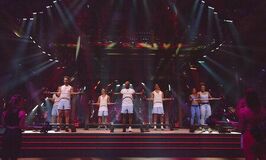 Les Mills、世界最高のフィットネストレーナー探しの画期的なドキュメンタリー番組を開始