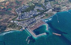 Ronesans Holding、新たなグローバル・パートナーシップを発表