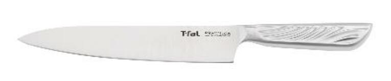 薄く美しく切れる包丁