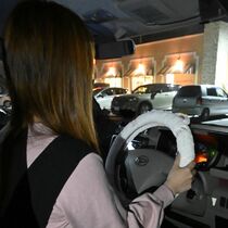 ＜４＞申請阻む偏見や中傷　心理的ハードル