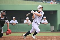 [23夏]３回戦　佐野日大vs真工