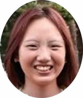 神田瑞稀