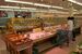 イケモリストアーの店内