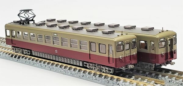 東武線活躍の快速列車がジオラマに 壬生のトミーテック｜経済｜下野 