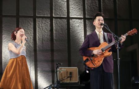 ハンバートハンバート 夜明け 廃盤 帯付き CD 佐野遊穂 佐藤良成 夜明け : ハンバート ハンバート | HMV&BOOKS online - MDCS-1068