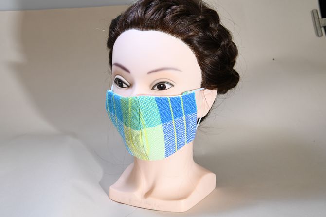 金敷貴子さん（宇都宮）の作品