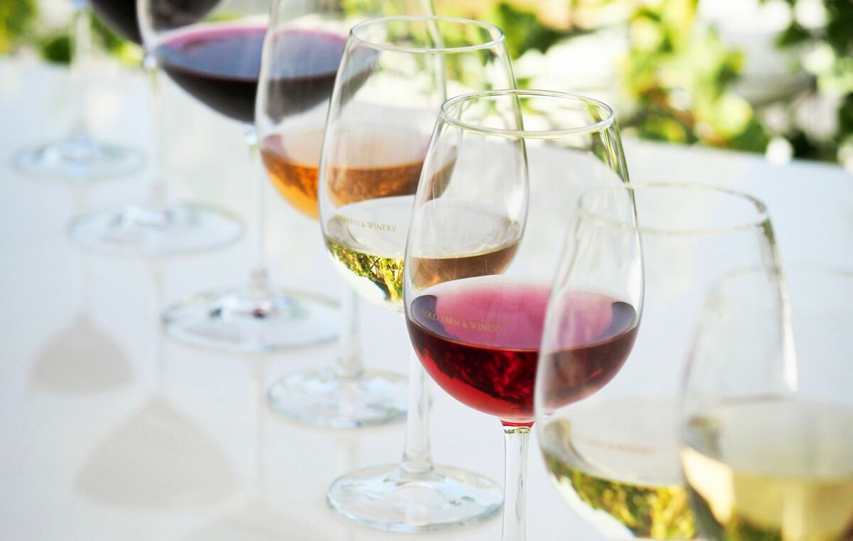 【日本ワイナリーアワード☆☆☆☆セレクション】ミエイケノ＆ココファームワイナリー タイムセール】【日本ワイナリーアワードセレクション】ミエイケノ