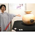 選りすぐりの「逸品」 下野・栃木県埋蔵文化財センターに集結　2026年２月まで秋・冬の企画展