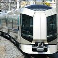 特急リバティを増車増発 東武鉄道 利用者の要望に対応、来年3月14日から