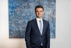Beko、省エネと環境に対する責任を推進する次世代家電を発表