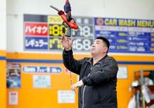 【原油供給不安】物価高と景気後退併発恐れ