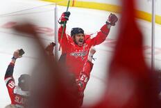 40歳オベチキンが900ゴール