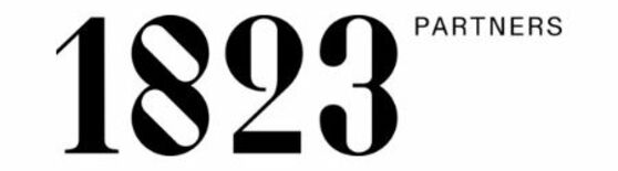 Agam Capitalと1823 Partners、生命保険会社向け…