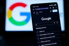 英、ＡＩの検索機能で新規制
