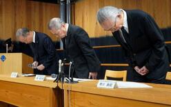 学生死亡、ドライアイス周知なく