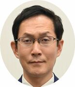 現職の再選出馬有力