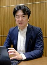 【医療新世紀】危機の妊産婦、早く見つけて支援の手を