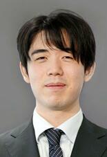 藤井聡太名人、防衛に王手