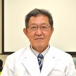 身長が急激に伸びた、停滞した…疾患の場合も　子どもの「成長曲線」確認を…