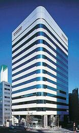 味の素150億円申告漏れ指摘