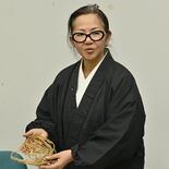 「日本最高峰伝統文化」に「野州麻」と史跡足利学校　京都の一般社団法人が…