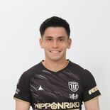 栃木シティ、MF加藤カレッティ丈と契約更新　新トップチームコーチも発表