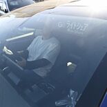 ライドシェア導入１年で3831件　宇都宮交通圏、出足鈍く　車用意したの…