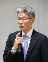 ドローン規制強化を議論