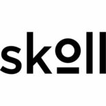 Skoll Foundation、2026年スコール社会イノベーション…