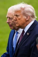 米大統領、プーチン氏に「失望」
