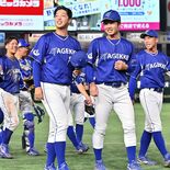 74年ぶり栃木県勢が白星　都市対抗野球１回戦でエイジェック　日本製鉄瀬…